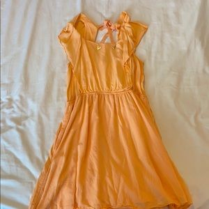 BCBG Generation Dress